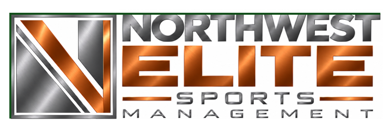 Northwest Elite Sports Management